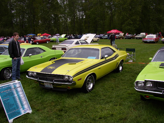 P1010038.JPG